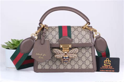 túi gucci nữ|túi gucci chính hãng.